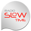 radio slow time turkey
